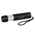 thumbnail image 1 of Stansport Indoor/Outdoor Flashlight and Lantern CREE LED, 1 of 5