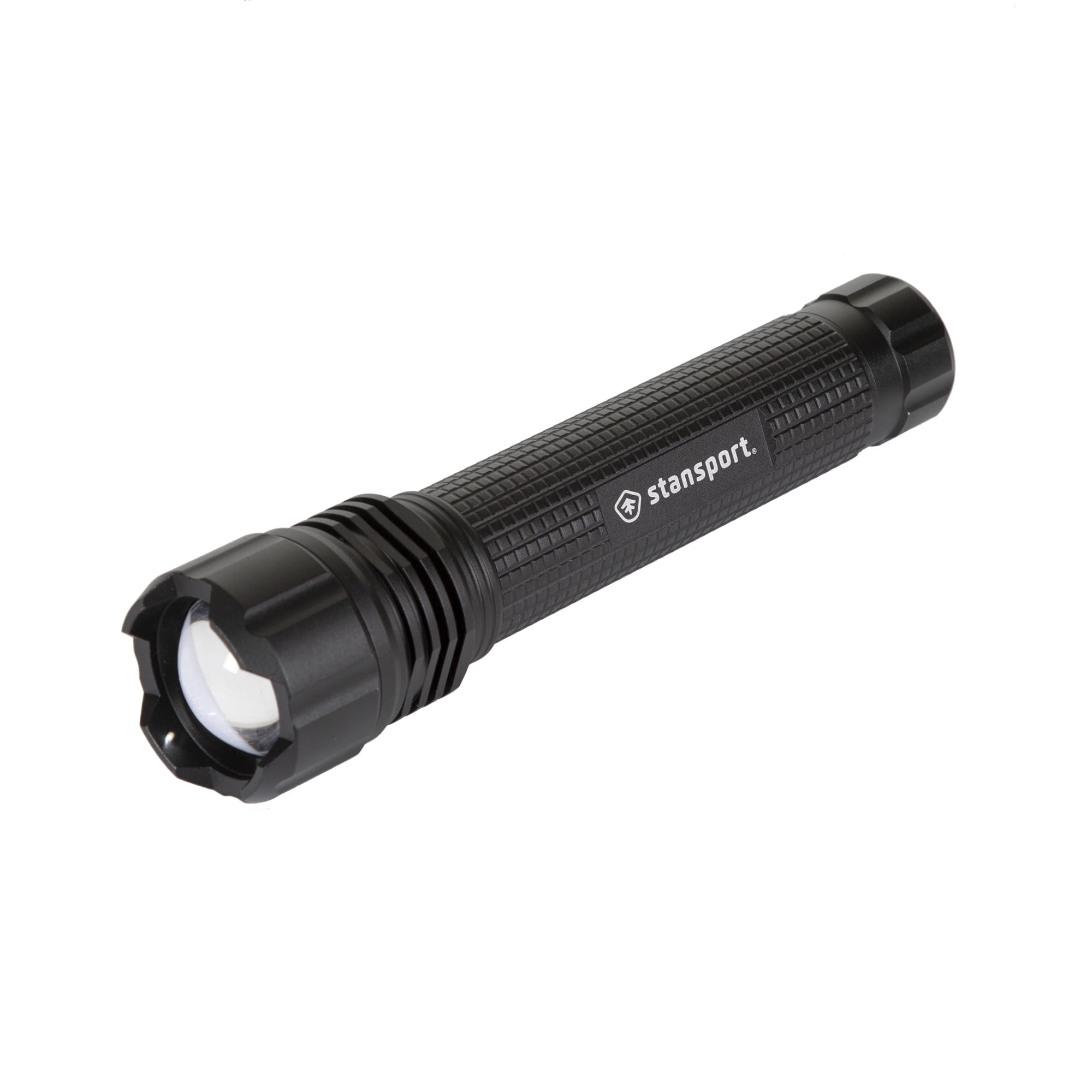 milwaukee flashlight 1100 Milwaukee Tool REDLITHIUM USB Rechargeable 1100L LED Flashlight with  Battery