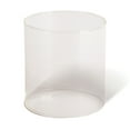 thumbnail image 1 of Stansport Lantern Clear Glass Globes (Fits Stansport Double Mantle Propane), 1 of 5