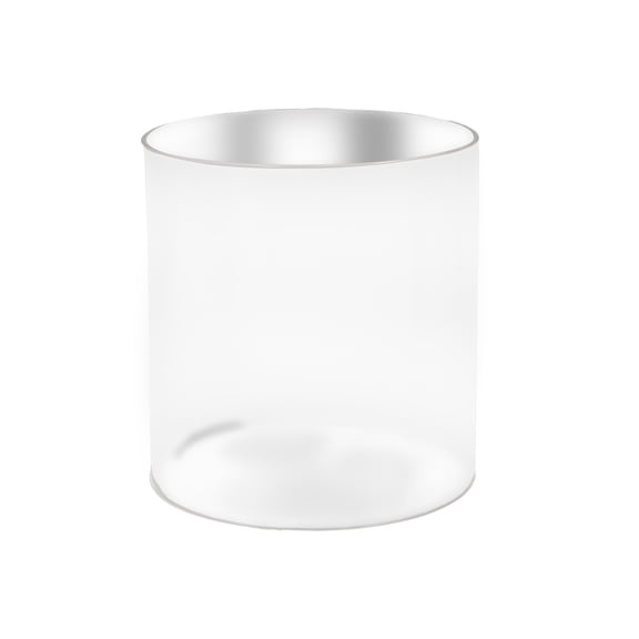 Stansport Lantern Globe For Item#172