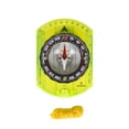 thumbnail image 1 of Stansport Map Compass, 1 of 2
