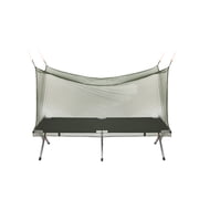 Stansport Suspension Mosquito Netting