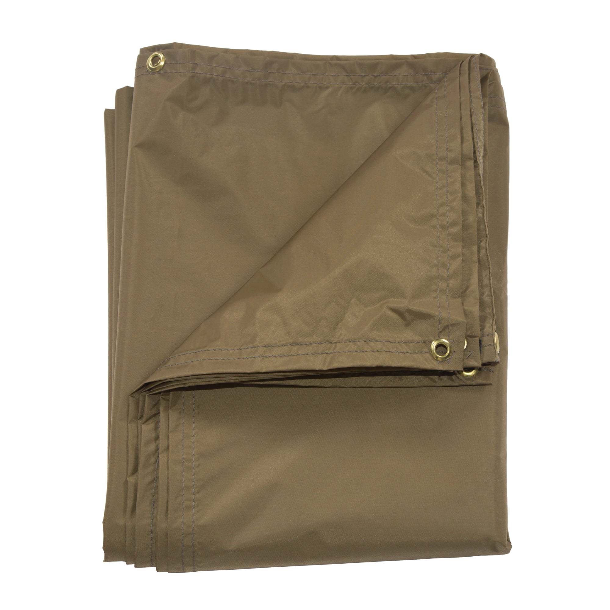 Stansport-NT-79-Olive-Drab-