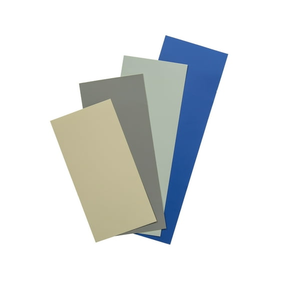 Stansport Nylon Repair Tape