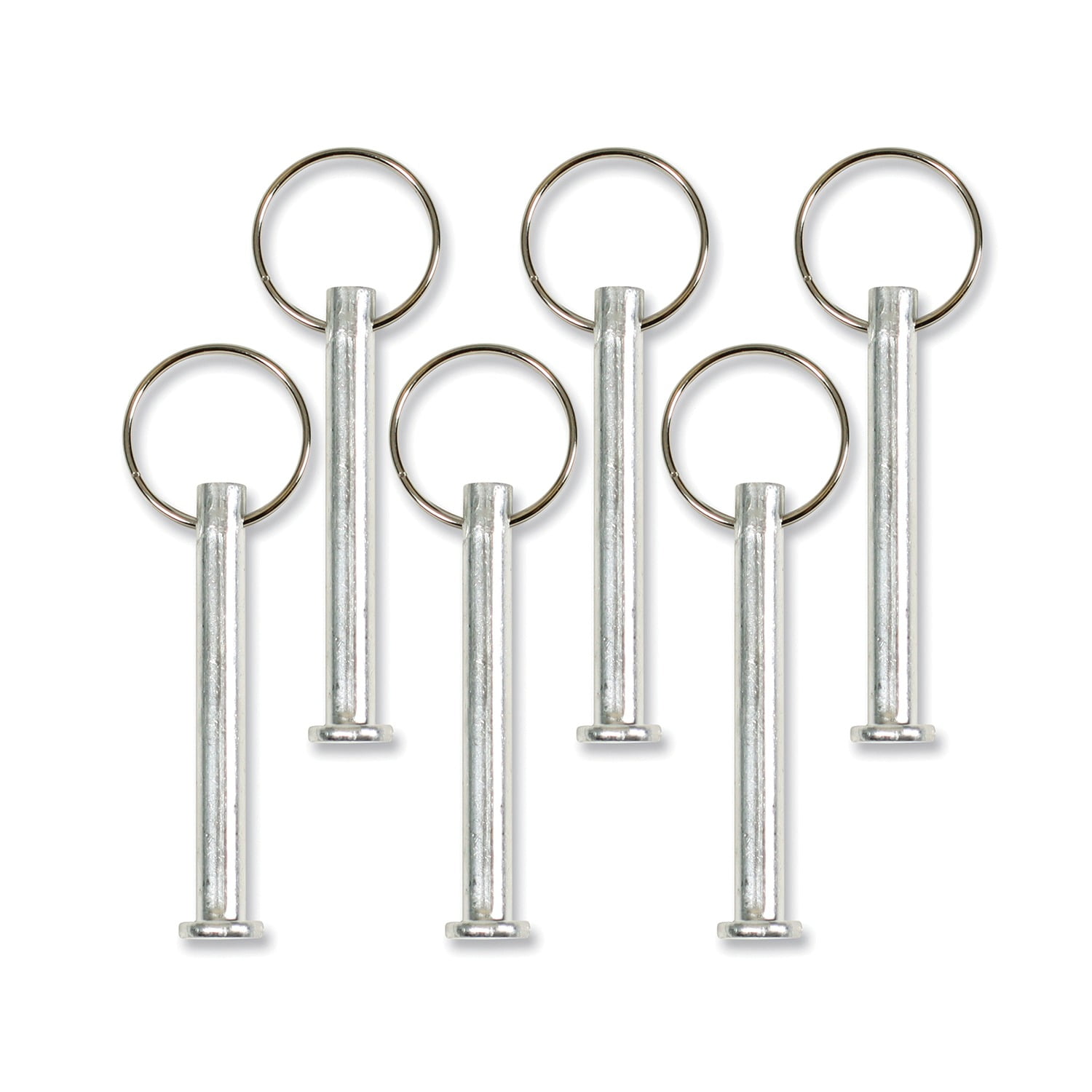 Stansport Pack Frame Pins & Rings Aluminum, Adult - Walmart.com