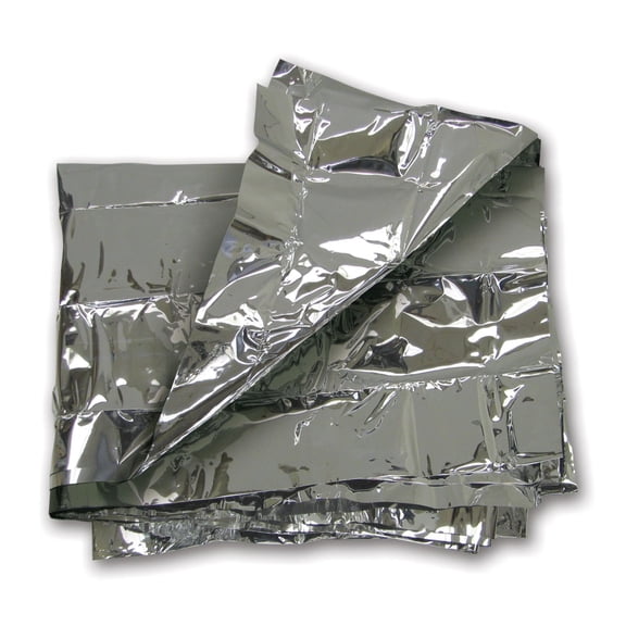 Stansport Polarshield Emergency Blanket