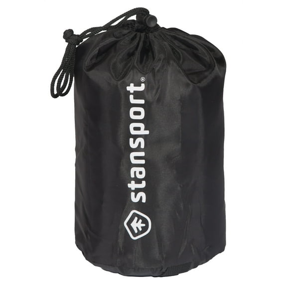 Stansport Polyester Stuff Bags Small