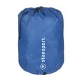 thumbnail image 1 of Stansport Polyester Stuff Bags X-Large, 1 of 5