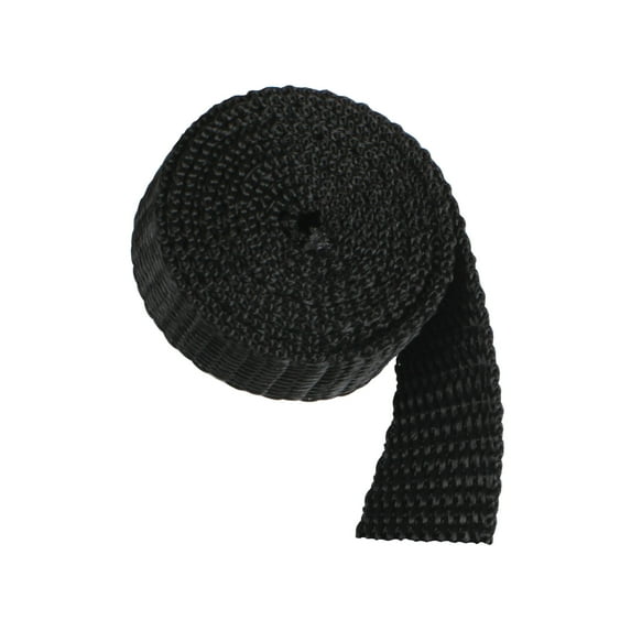 Stansport 1 Inch Webbing 5 Yard