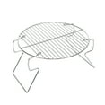 thumbnail image 1 of Stansport Portable Camp Grill, Garden & Patio - Grills & Outdoor Cooking, 1 of 3