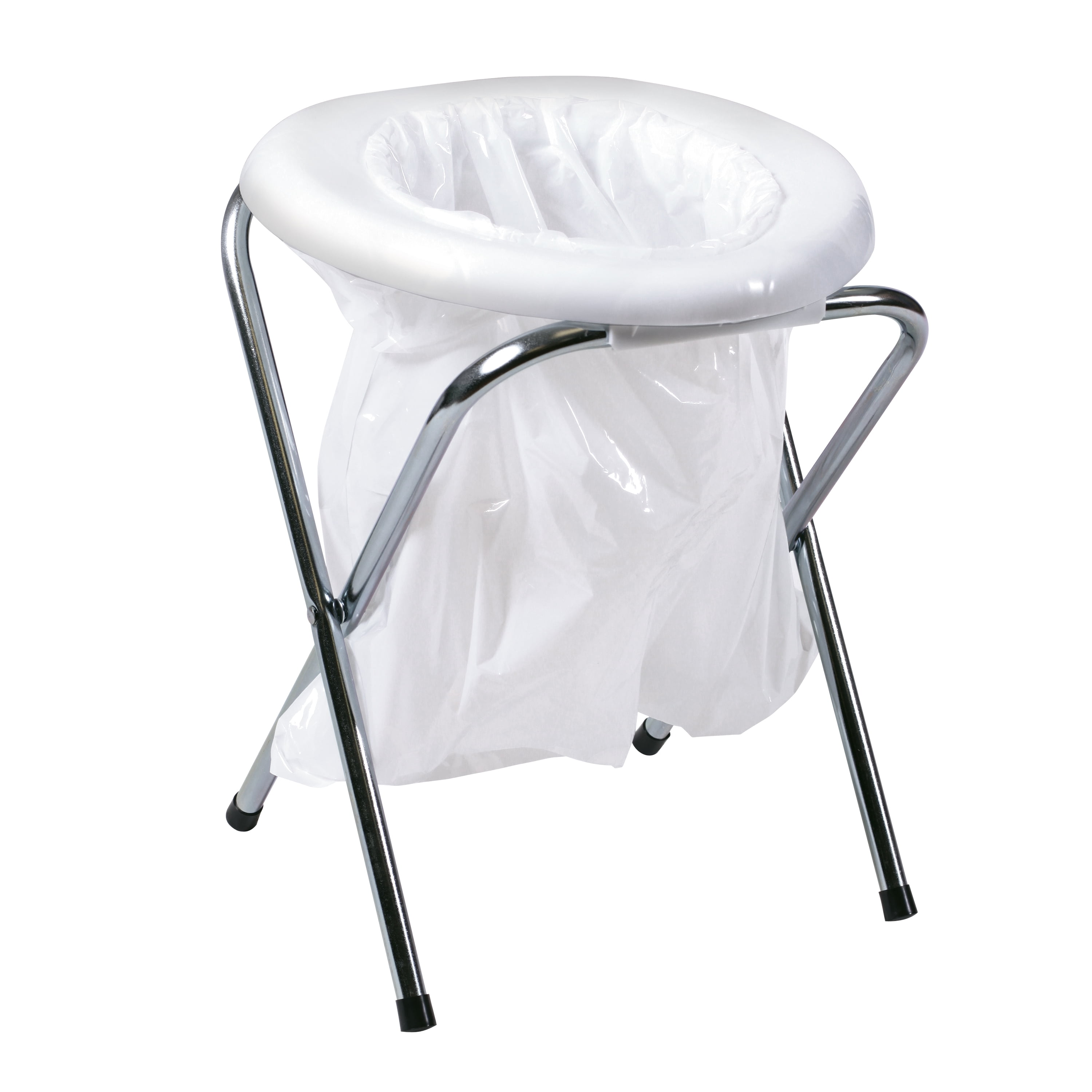 Stansport portable toilet discount