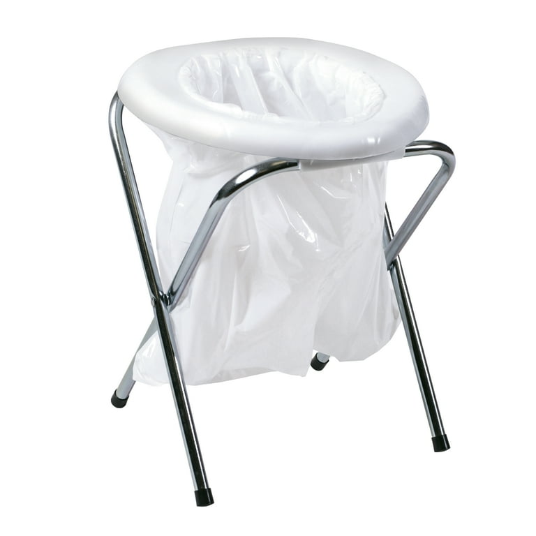 Stansport Portable Toilet Walmart