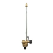 Stansport Propane Converter