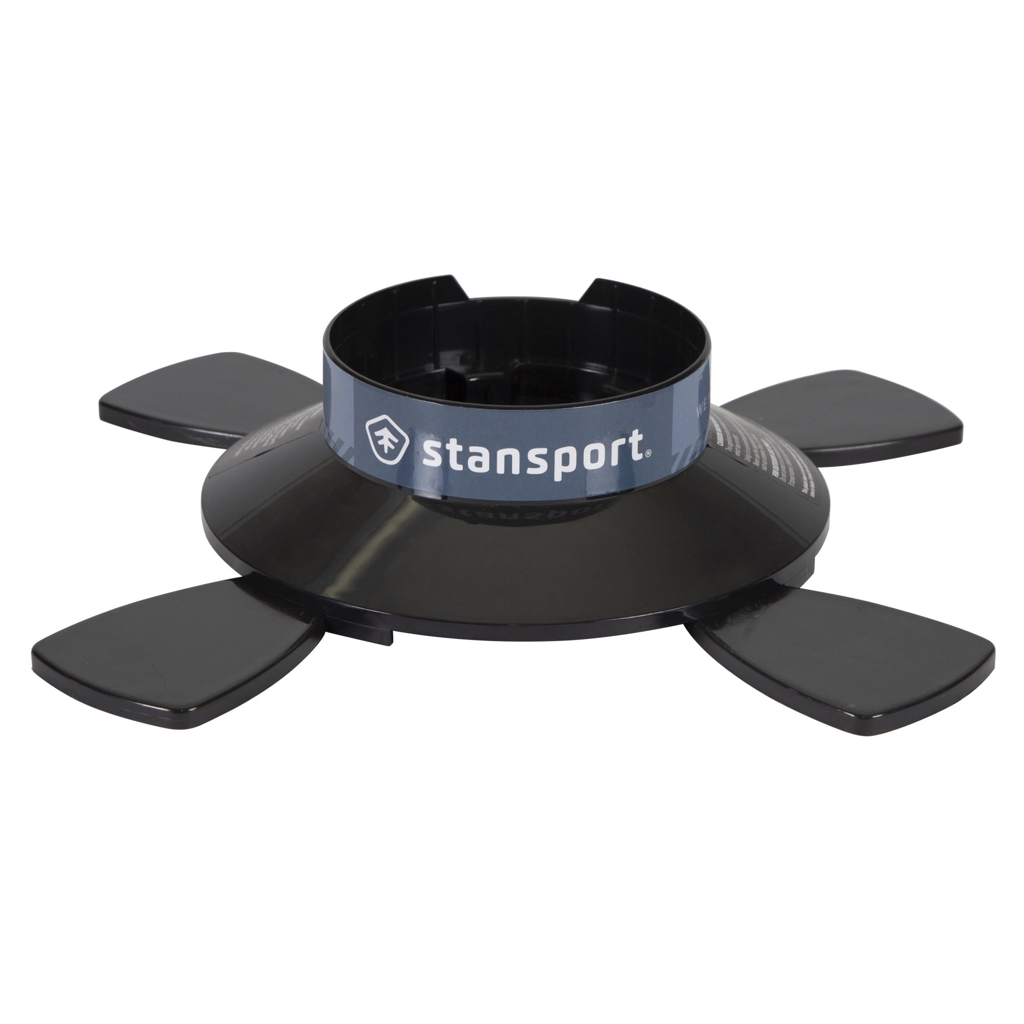 Stansport Propane Cylinder Base - Walmart.com