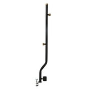Stansport 3 Outlet Distribution Post