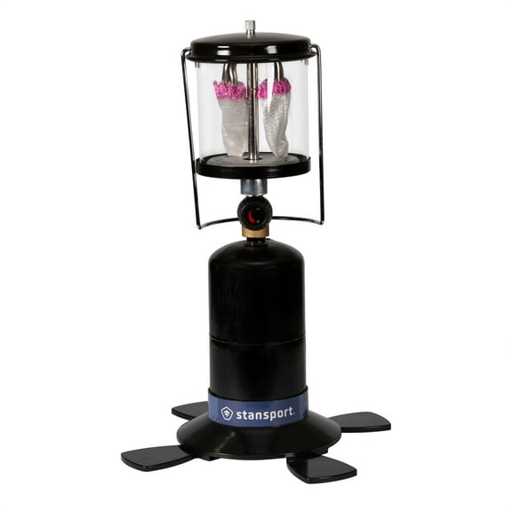 Coleman Lantern Replacement Parts