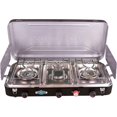 thumbnail image 1 of Stansport Propane Stove, 1 of 2