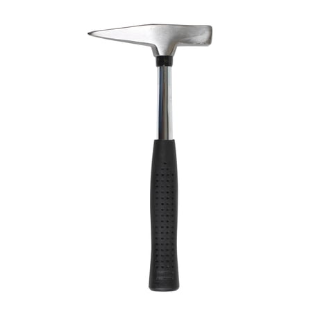 Pick Tool Digging Rock Mining Tools for Home Improvement