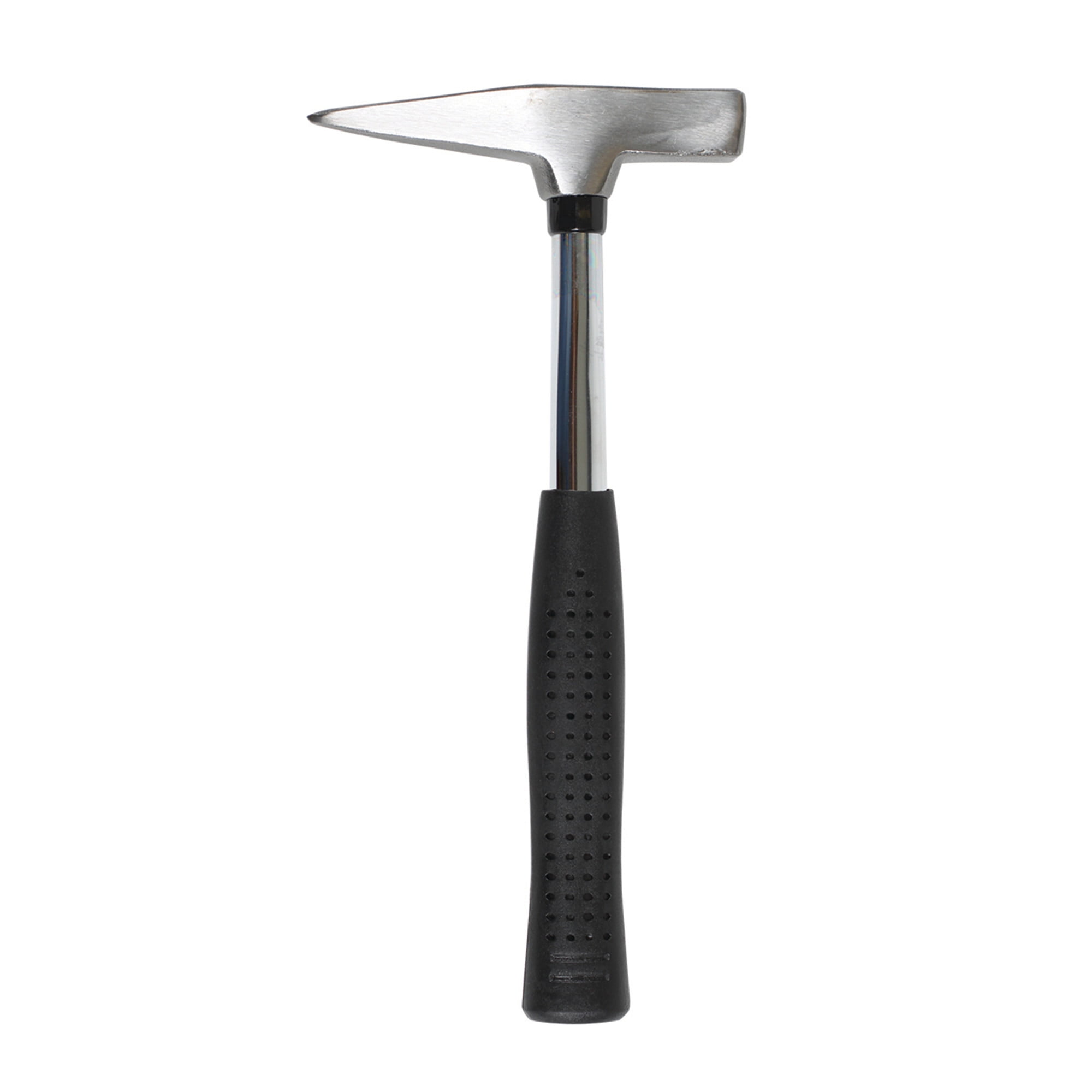 Stansport Prospector's Rock Pick Hammer Campi