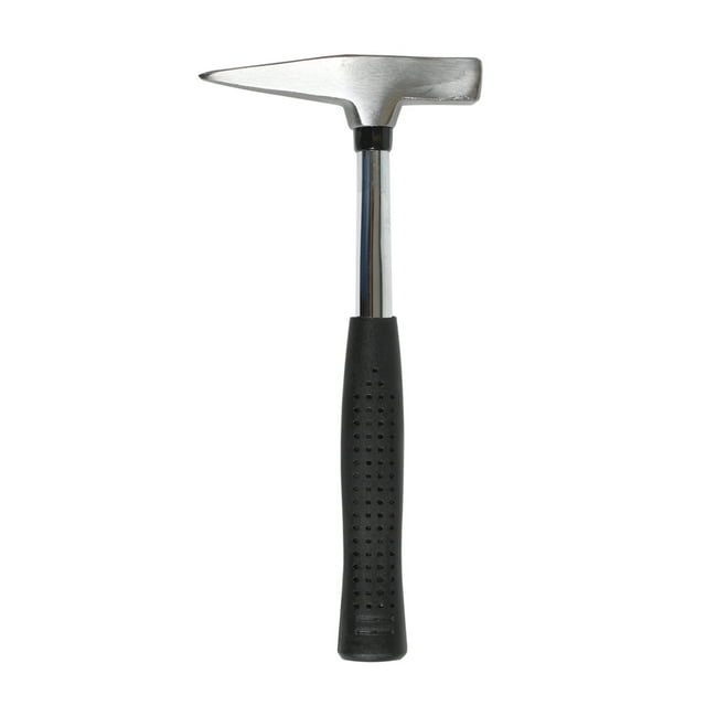 Stansport Prospector's Rock Pick Hammer Camping Mining Outdoors (New)