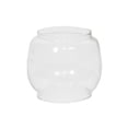 thumbnail image 1 of Stansport Replacement Glass Globe For Item#130, 1 of 6