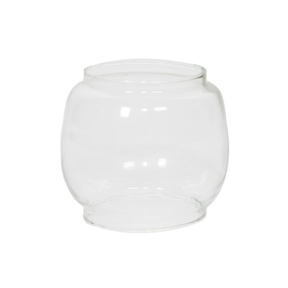 Stansport Replacement Glass Globe For Item#130
