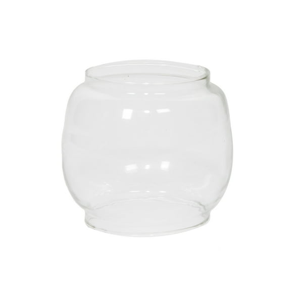 Stansport Replacement Glass Globe For Item#130