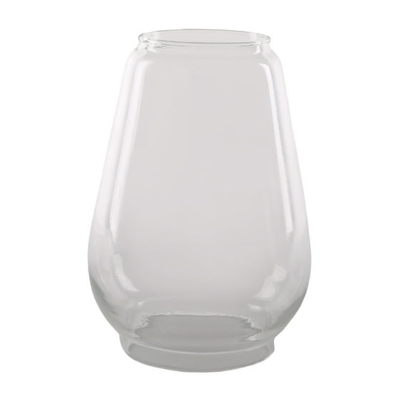 Stansport Replacement Glass Globes for #127
