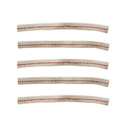 Stansport Replacement Lantern Wicks - 5 Pack