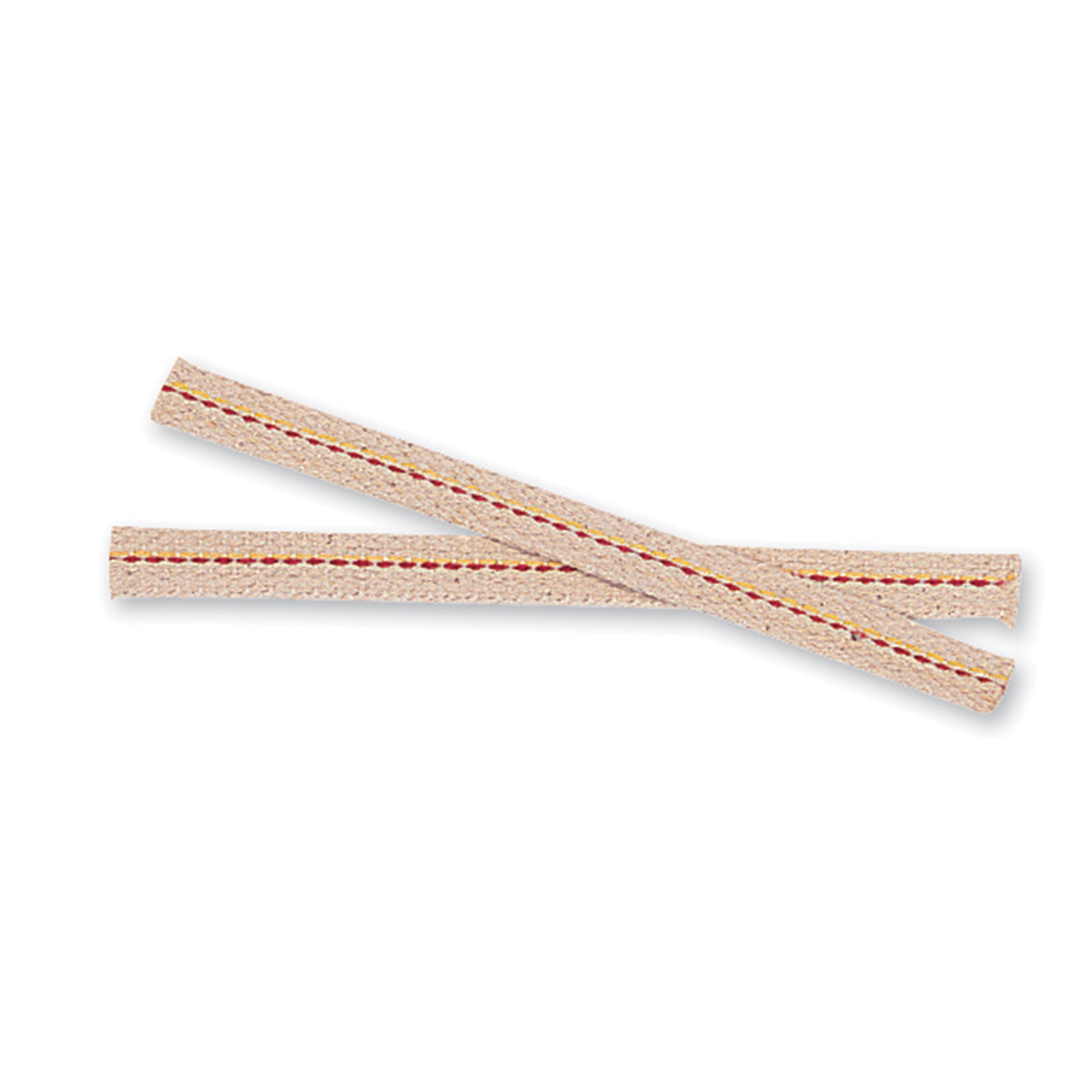 Stansport Replacement Lantern Wicks For Hurricane Lantern