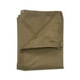 thumbnail image 1 of Stansport Heavy Duty Rip-Stop Tarp 10' x 12' - O.D. Green, 1 of 7