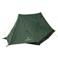 thumbnail image 1 of Stansport Eagle Backpacking Tent - Forest Green, 1 of 9