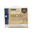 thumbnail image 1 of Stansport Soft Pouch Ice/Hot Pak Small, 1 of 3