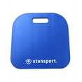 thumbnail image 1 of Stansport Closed Cell Foam Cushion - Blue, 1 of 1