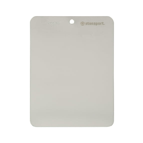 Stansport Unbreakable Camper's Mirror