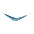 thumbnail image 1 of Stansport Cotton Blend Traveler Hammock - Blue, 1 of 9