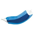 thumbnail image 1 of Stansport Tree Hammock, Blue, 1 of 7