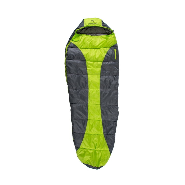 2 lb hotsell sleeping bag