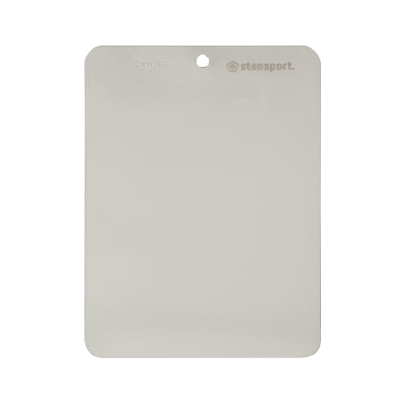 Stansport Unbreakable Camper's Mirror
