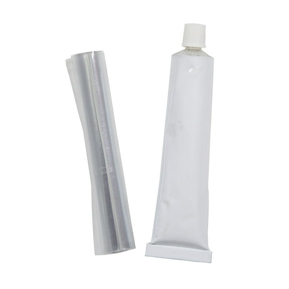 Stansport Vinyl Repair Kit