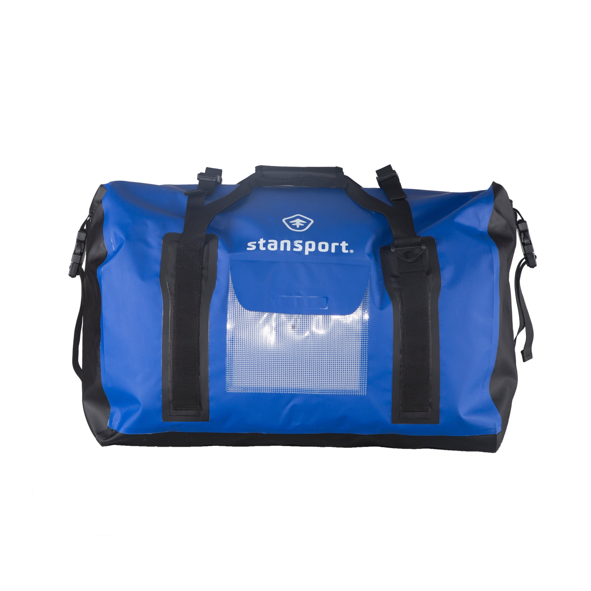 Stansport Waterproof Dry Bags 65L