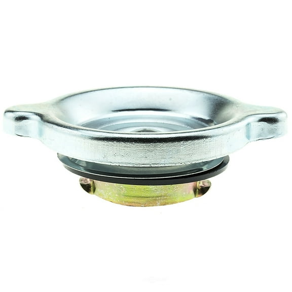 Stant 10066 Oil Filler Cap Fits select: 1967-1970 CHEVROLET CAMARO, 1991-1995 JEEP WRANGLER / YJ