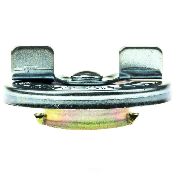 Stant 10077 Oil Filler Cap Fits select: 1986 OLDSMOBILE CUTLASS SUPREME, 1982-1985 OLDSMOBILE DELTA 88