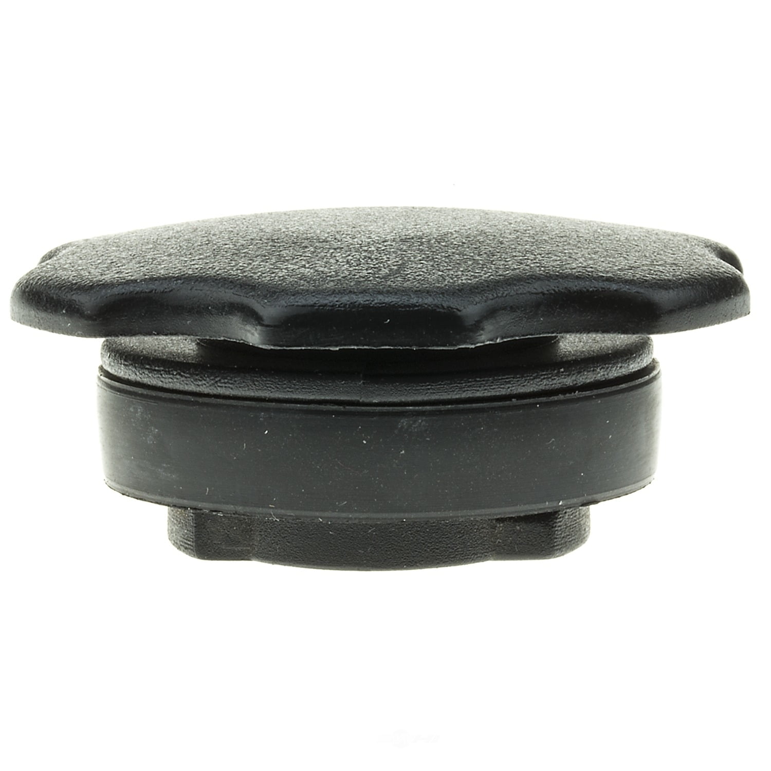 Stant 10087 Oil Filler Cap