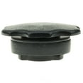 thumbnail image 1 of Stant 10087 Oil Filler Cap, 1 of 2
