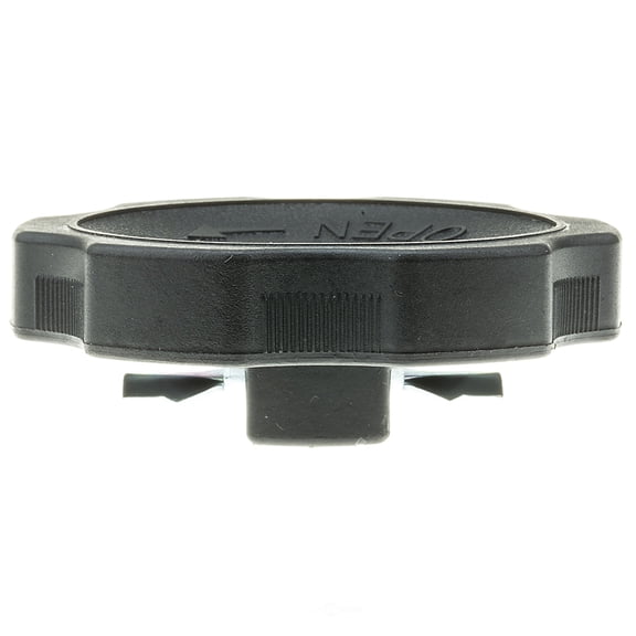 Stant 10088 Oil Filler Cap