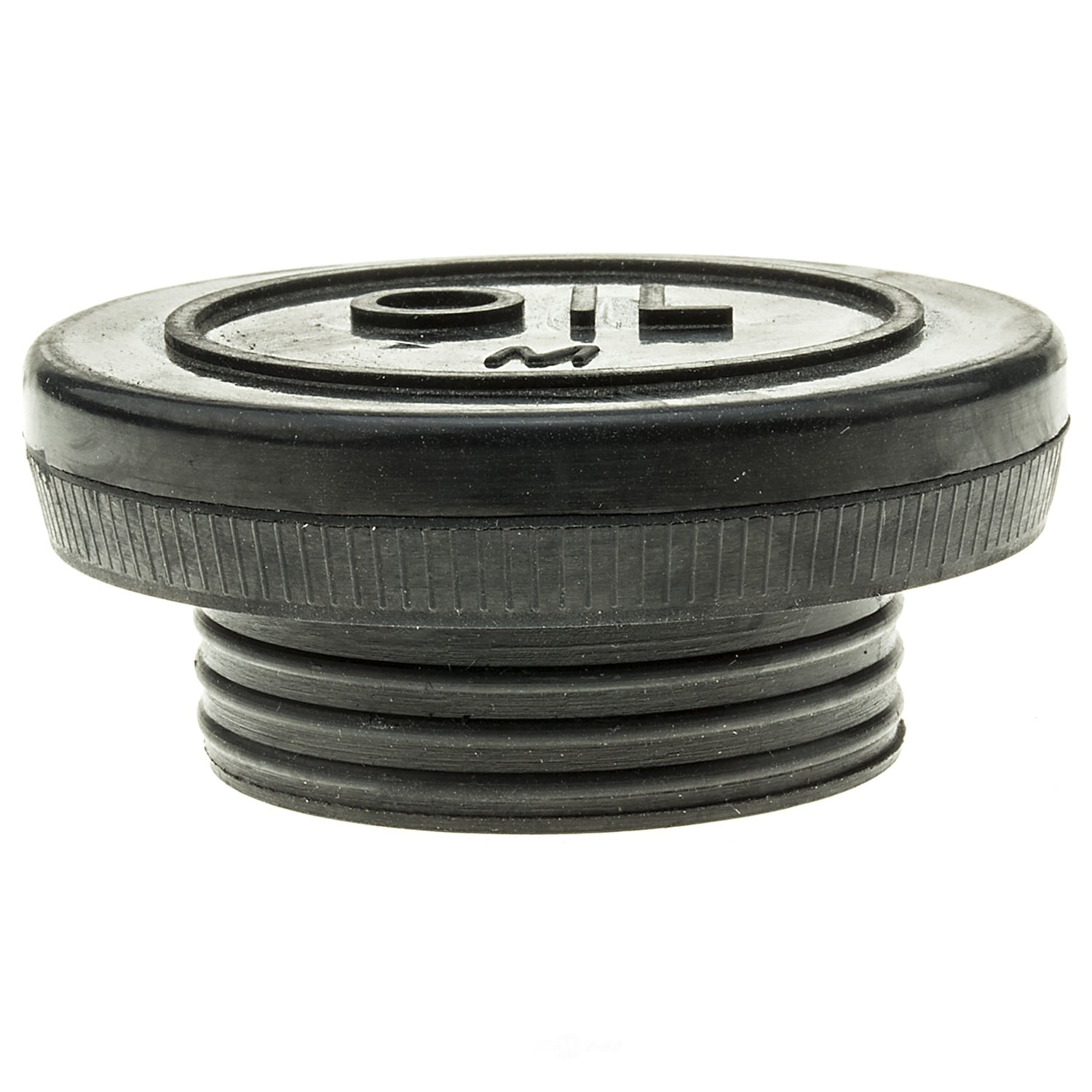 Stant 10092 Oil Filler Cap for Nissan Sentra, Toyota Land Cruiser