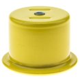 thumbnail image 1 of Stant 10095 Oil Filler Cap Fits select: 1982-1987 FORD F250, 1982-1987 FORD F350, 1 of 2