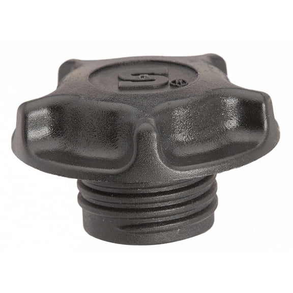 Stant 10100 Engine Oil Filler Cap For Select 86-97 Ford Mercury Models Fits select: 1987-1993 FORD RANGER, 1987-1993 FORD MUSTANG