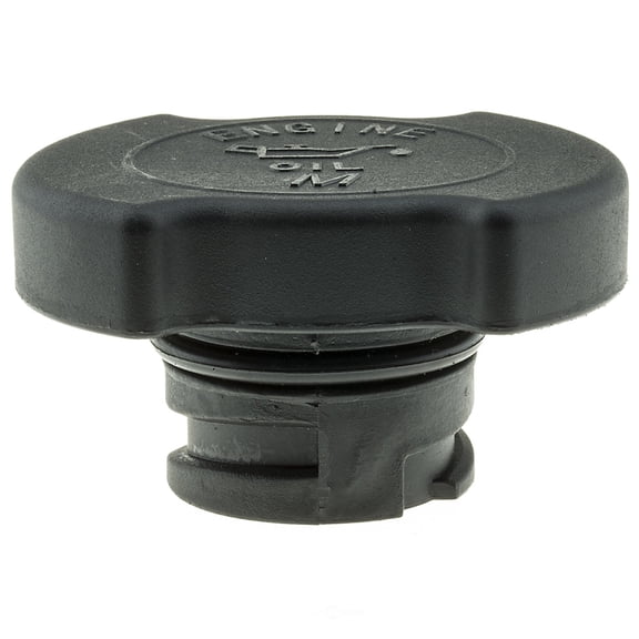 Stant 10117 Oil Filler Cap Fits select: 2003-2019 FORD F150, 2002-2019 FORD EXPLORER